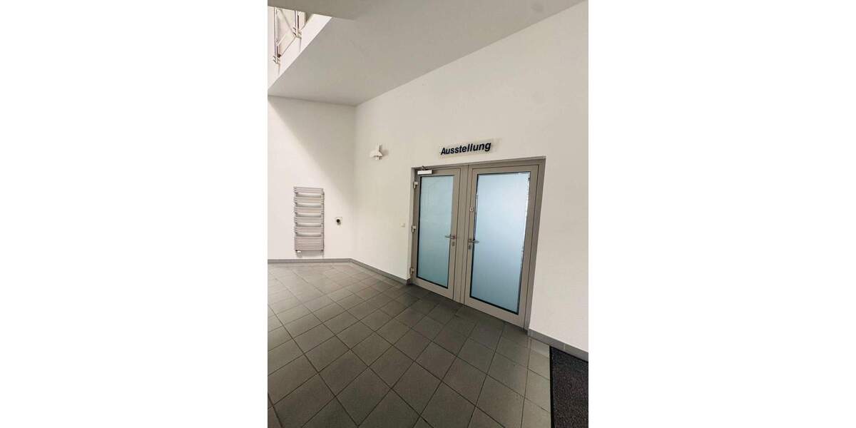 Einfamilienhaus Greifswald Industriegebiet - 3.500&euro; | Angebot:25275340