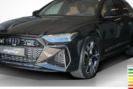 Audi RS6 6.000 km 144.900 &euro; Pfaffenhofen 85276