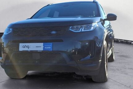 Land Rover Discovery Sport 68.627 km 27.760 &euro; Balingen 72336