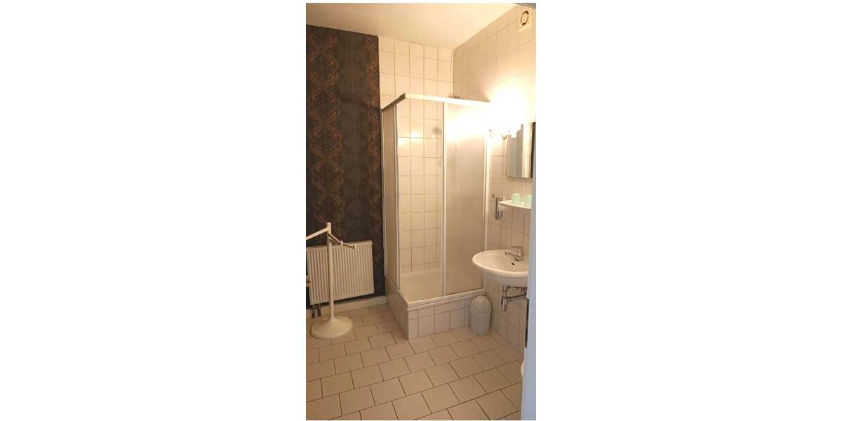 Gewerbeobjekt Saalfeld/Saale Saalfeld - 1 Zimmer, 200.000&euro; | Angebot:25668926