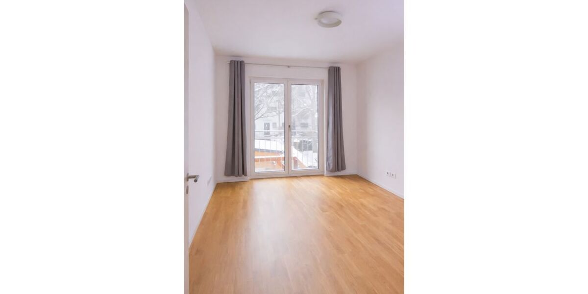 Provisionsfrei* Exklusives Reihenhaus in Toplage mit Garten und Stellplatz - Reihenmittelhaus Berlin Spandau | Angebot:25540456