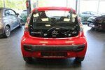 Citroen C1 1.0 12V 55.636 km 3.980 &euro; Euskirchen 53881