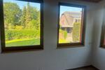 Reihenhaus Herzogenrath - 5 Zimmer, 126 m&sup2;, 1.050&euro; | Angebot:26520995