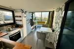 Einfamilienhaus Luckau - 2 Zimmer, 34 m&sup2;, 95.000&euro; | Angebot:26619160
