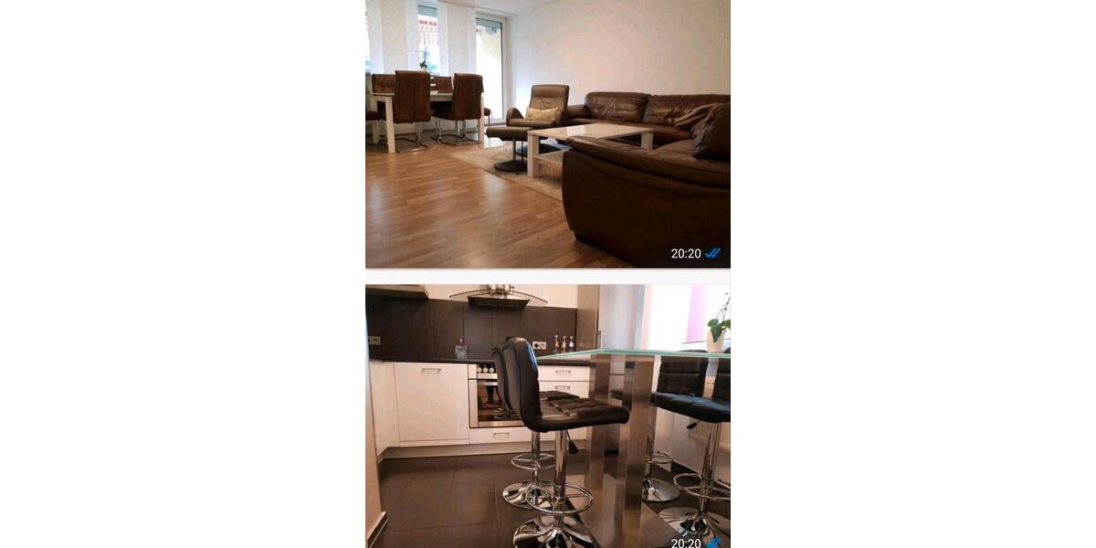 Etagenwohnung Würselen - 4 Zimmer, 101 m&sup2;, 265.000&euro; | Angebot:26414855
