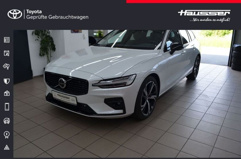 V60