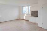 Etagenwohnung Minden Innenstadt - 8 Zimmer, 263 m&sup2;, 499.000&euro; | Angebot:26065284