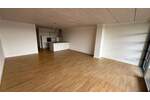 Etagenwohnung Schwerin Werdervorstadt - 3 Zimmer, 110 m&sup2;, 469.000&euro; | Angebot:25698172