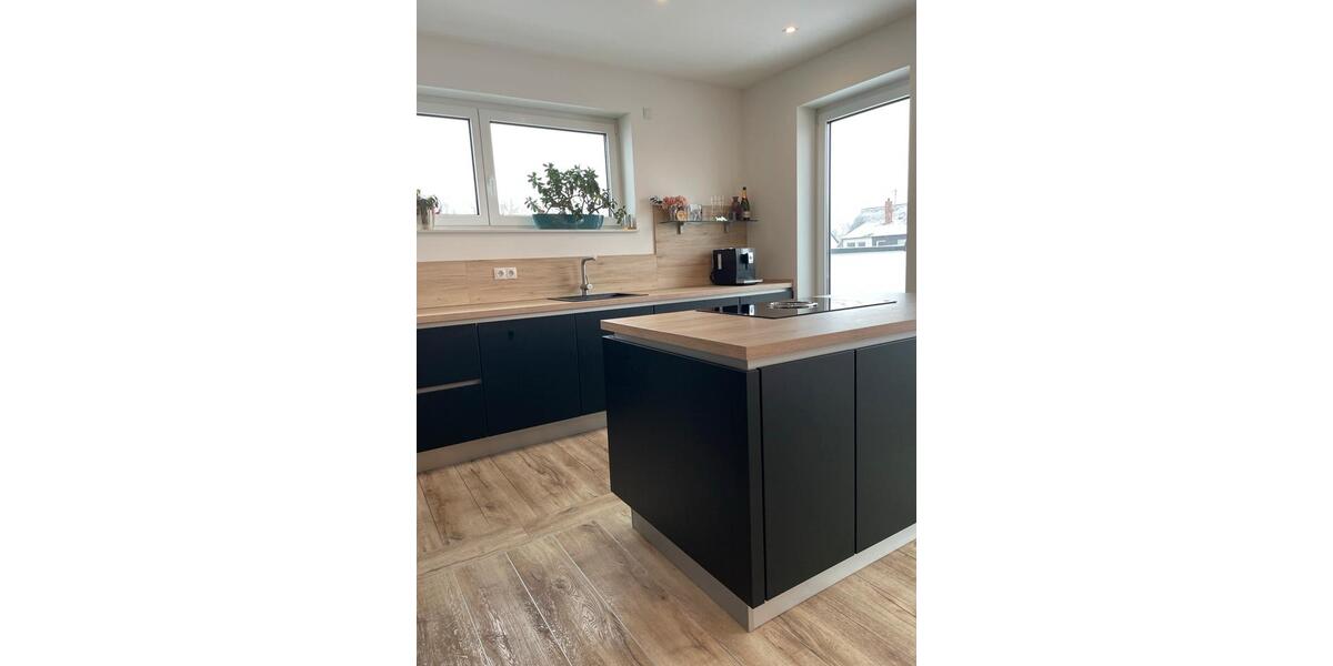 Einfamilienhaus Urmitz - 3 Zimmer, 109 m&sup2;, 1.499&euro; | Angebot:24788062