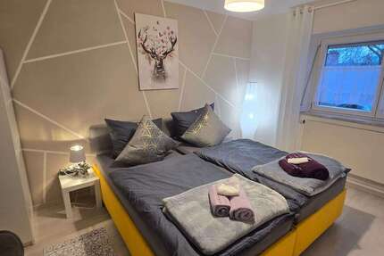 Haus zum Kaufen in Mindelheim 697.000 € 110 m² 6 zimmer