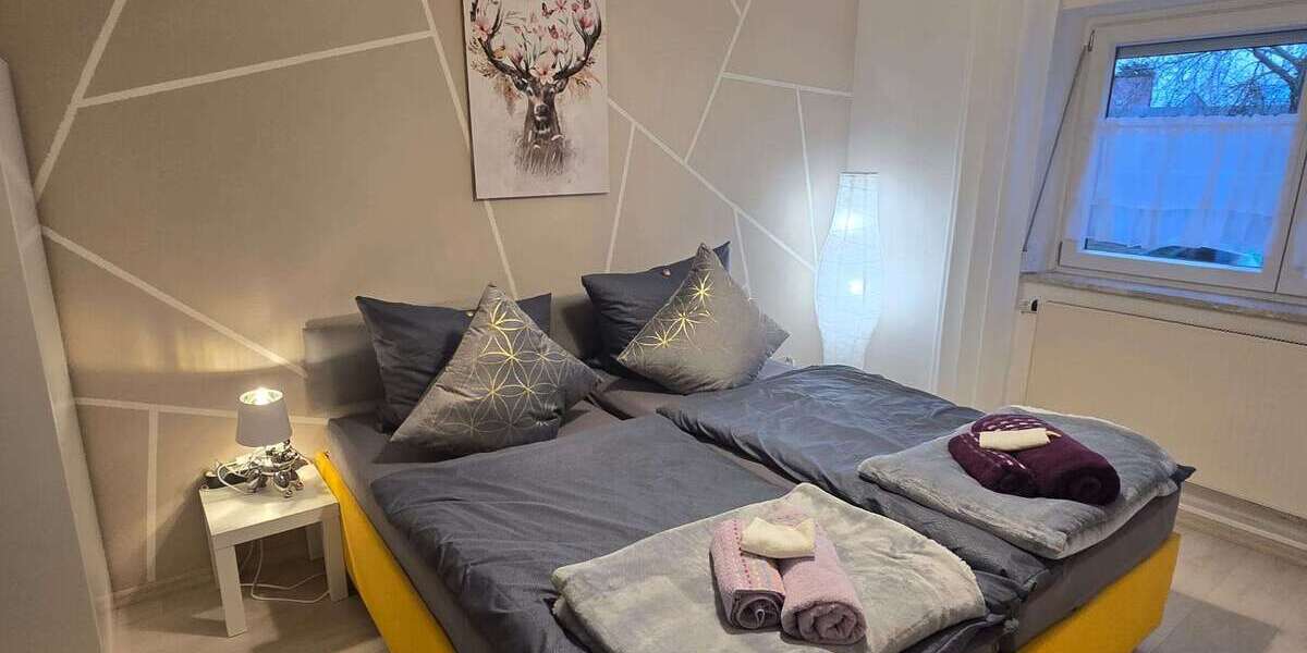 Haus zum Kaufen in Mindelheim 697.000 € 110 m² 6 zimmer