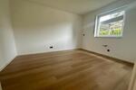 Einfamilienhaus Rheine Altenrheine - 4 Zimmer, 112 m&sup2;, 365.000&euro; | Angebot:26800165