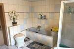 Doppelhaushälfte Artern/Unstrut Schönfeld - 5 Zimmer, 110 m&sup2;, 98.000&euro; | Angebot:25669873