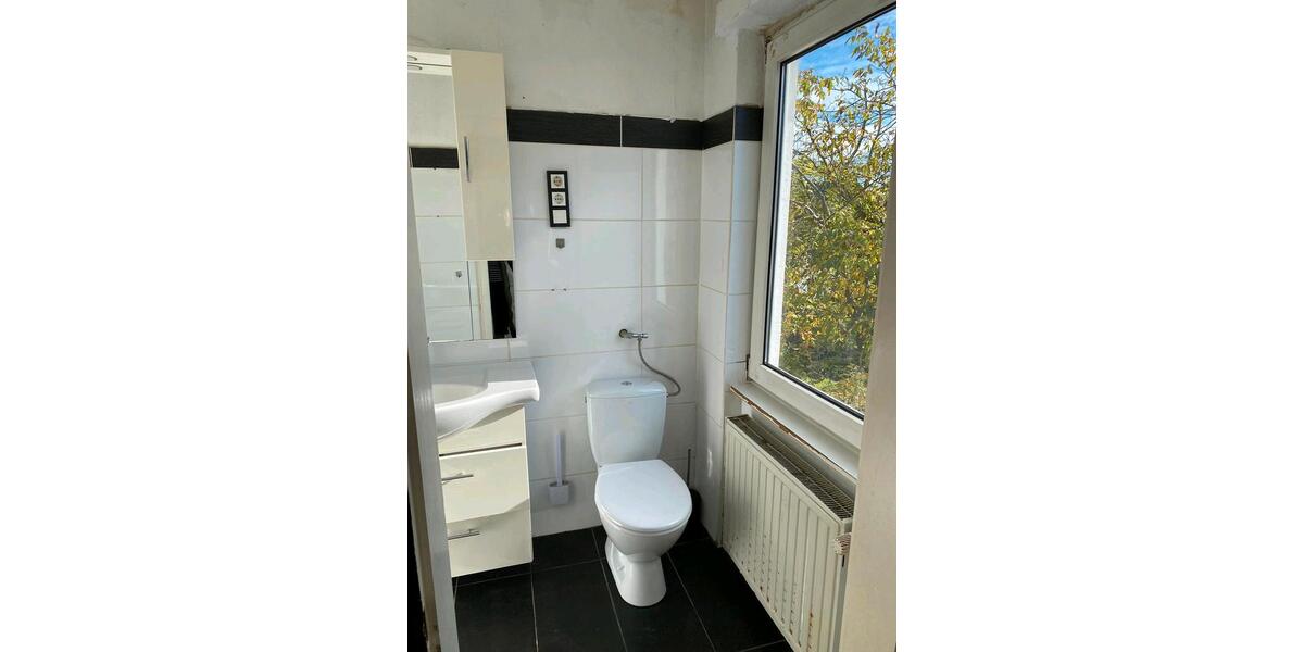 Einfamilienhaus Mendig - 8 Zimmer, 150 m&sup2;, 179.000&euro; | Angebot:24345053