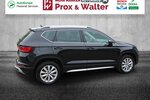 Seat Ateca 1.5 TSI 7-DSG Xperience NAVI+LED+KAMERA 28.363 km 27.900 &euro; Hagenow 19230
