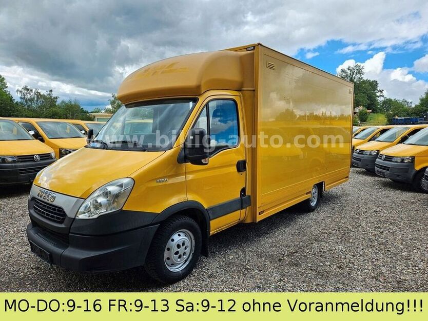 Andere