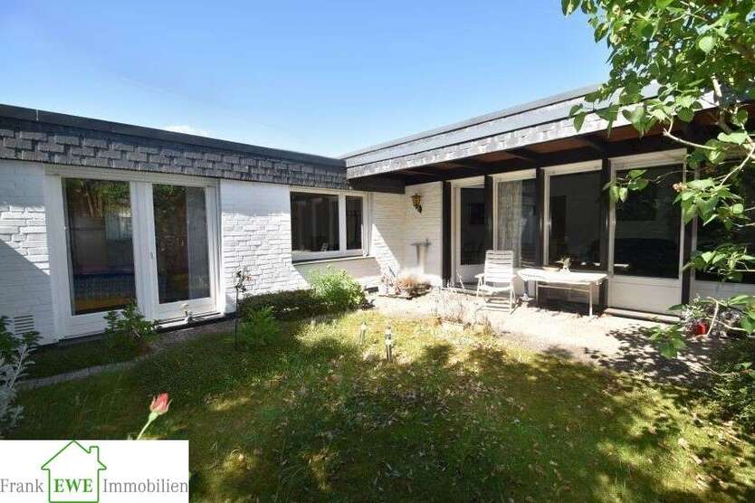 Haus zum Kaufen in Düsseldorf 545.000 € 127 m²