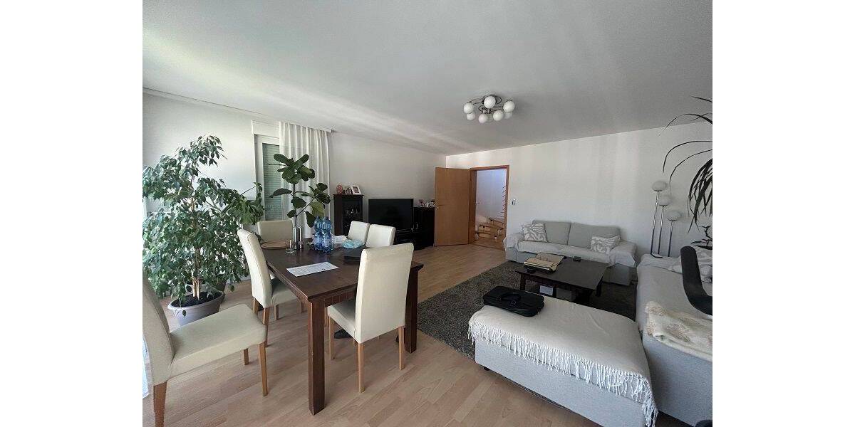 Doppelhaushälfte Lüdenscheid Othlinghausen - 1 Zimmer, 252 m&sup2;, 585.000&euro; | Angebot:26305748