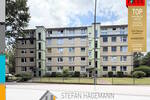 3-Zimmer Wohnung in Norderstedt sucht neue Mieter! ZENTRALISSIMO!