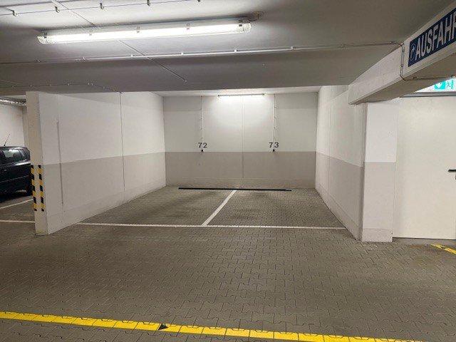 Einfamilienhaus Mühldorf am Inn - 3 Zimmer, 86 m&sup2;, 469.000&euro; | Angebot:26865347