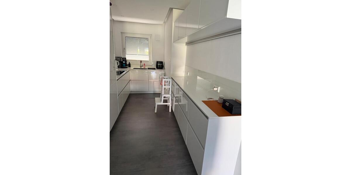 Doppelhaushälfte Bremen Obervieland - 4 Zimmer, 136 m&sup2;, 725.000&euro; | Angebot:26996999