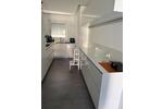 Doppelhaushälfte Bremen Obervieland - 4 Zimmer, 136 m&sup2;, 725.000&euro; | Angebot:26996999
