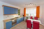 Mehrfamilienhaus, Wohnhaus Göhren - 1 Zimmer, 370 m&sup2;, 1.200.000&euro; | Angebot:25747062