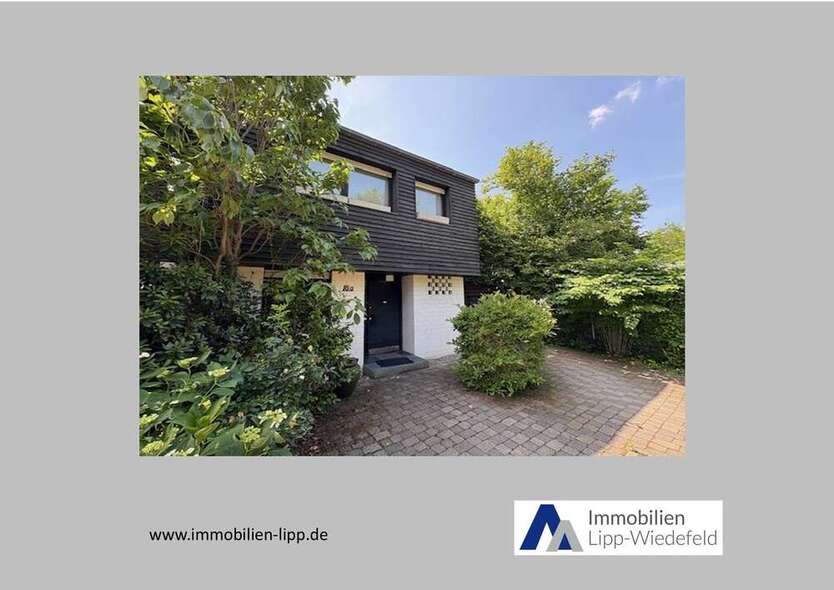 Haus zum Kaufen in Ratingen 545.000 € 113 m²