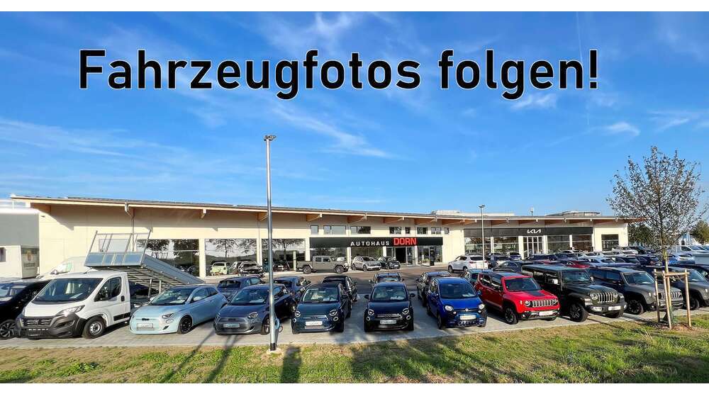 Sorento