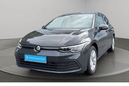 VW Golf 26.051 km 21.780 &euro; Flensburg 24941