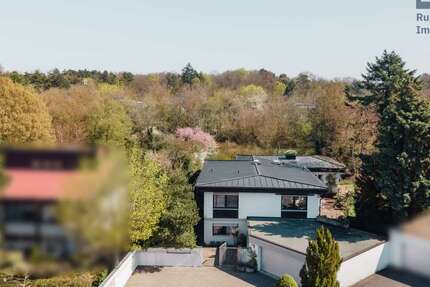 Haus Würzburg Frauenland - 7 Zimmer, 230 m&sup2;, 1.290.000&euro; | Angebot:26410881