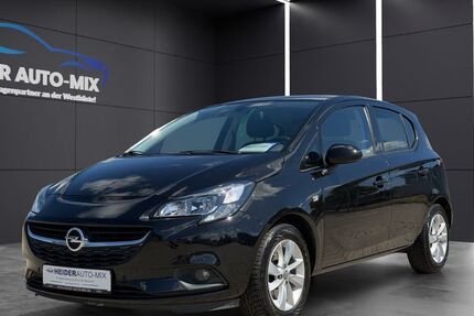Opel Corsa 81.900 km 9.495 &euro; Heide 25746