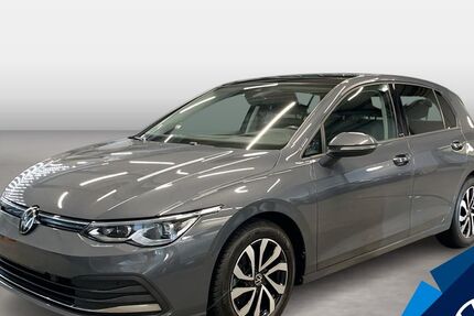 VW Golf 78.727 km 21.700 &euro; Landshut 84030