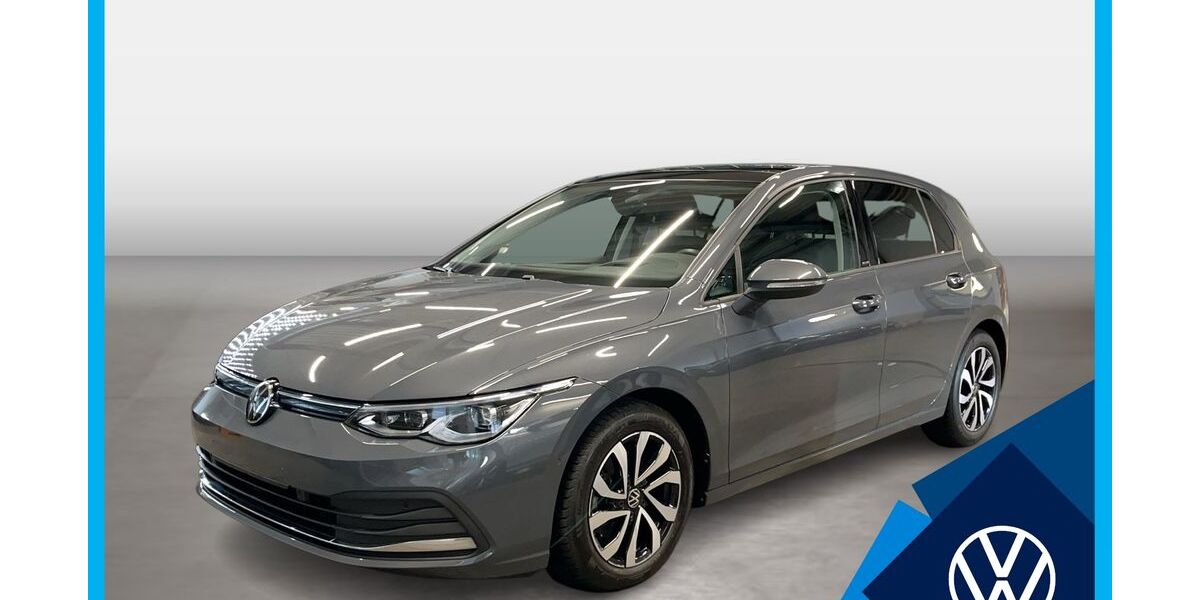 VW Golf 78.727 km 21.700 &euro; Landshut 84030