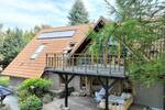 Einfamilienhaus Steinfeld Steinfeld - 6 Zimmer, 198 m&sup2;, 779.000&euro; | Angebot:25701032