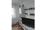 Etagenwohnung Singen (Hohentwiel) - 3 Zimmer, 88 m&sup2;, 230.000&euro; | Angebot:26321126