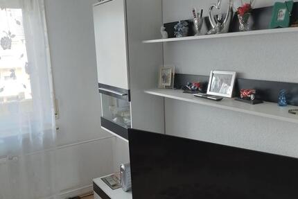 Wohnung Singen (Hohentwiel) - 3 Zimmer, 88 m&sup2;, 230.000&euro; | Angebot:26321126
