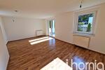 Etagenwohnung Doberschau-Gaußig Gaußig - 2 Zimmer, 68 m&sup2;, 460&euro; | Angebot:25378457