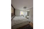 Etagenwohnung Mindelheim - 4 Zimmer, 87 m&sup2;, 365.000&euro; | Angebot:26102387