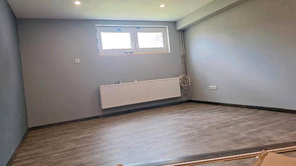 Bungalow Borken (Hessen) - 5 Zimmer, 130 m&sup2;, 260.000&euro; | Angebot:26616955