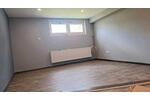 Bungalow Borken (Hessen) - 5 Zimmer, 130 m&sup2;, 260.000&euro; | Angebot:26616955