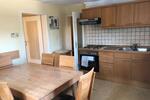 Mehrfamilienhaus, Wohnhaus Eichstätt - 16 Zimmer, 184 m&sup2;, 650.000&euro; | Angebot:26837737