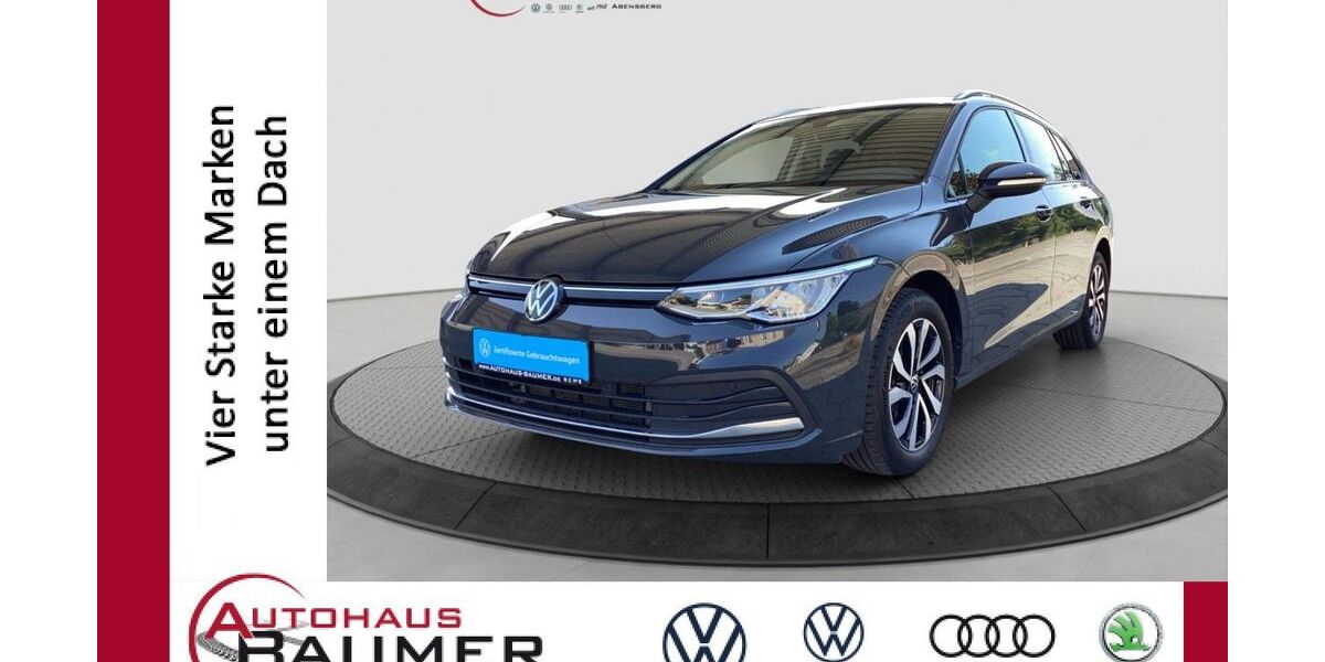 VW Golf 89.450 km 20.880 &euro; Abensberg 93326