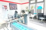 Gewerbeobjekt Bargteheide - 1.100&euro; | Angebot:25324057