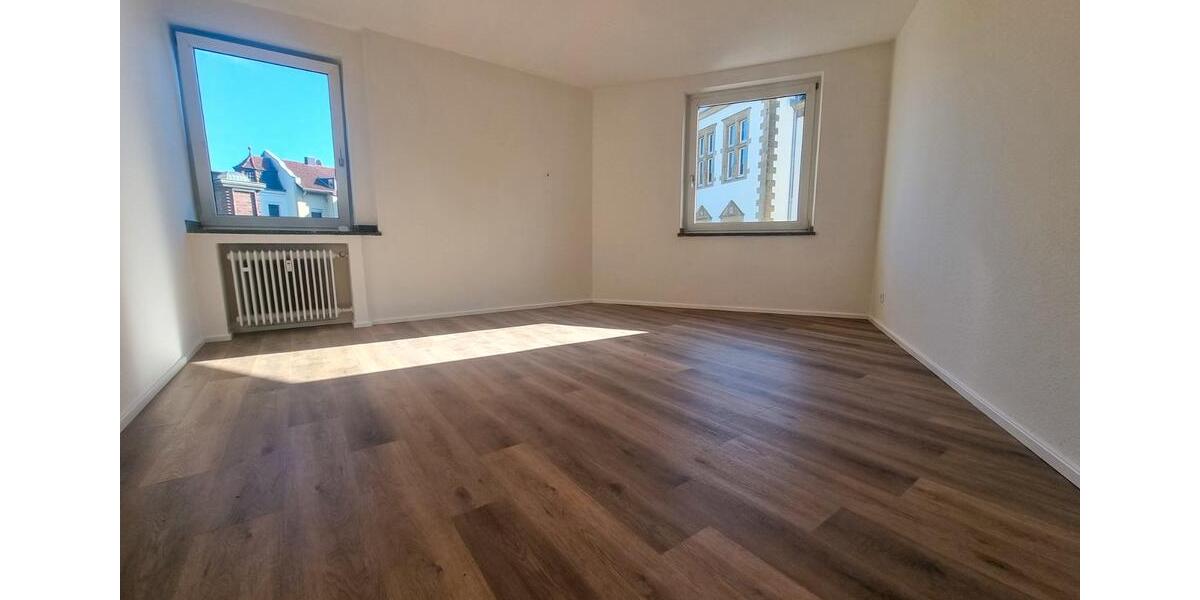 Etagenwohnung Mönchengladbach Süd - 3 Zimmer, 72 m&sup2;, 145.000&euro; | Angebot:26675334