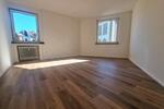 Etagenwohnung Mönchengladbach Süd - 3 Zimmer, 72 m&sup2;, 145.000&euro; | Angebot:26675334