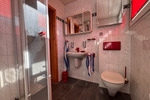 Einfamilienhaus Altena Evingsen - 1 Zimmer, 150 m&sup2;, 229.000&euro; | Angebot:26658899