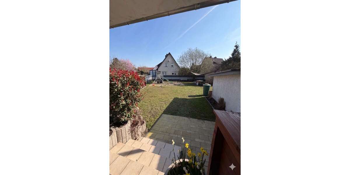 Etagenwohnung Bielefeld / Quelle Quelle - 2 Zimmer, 106 m&sup2;, 299.000&euro; | Angebot:27022352