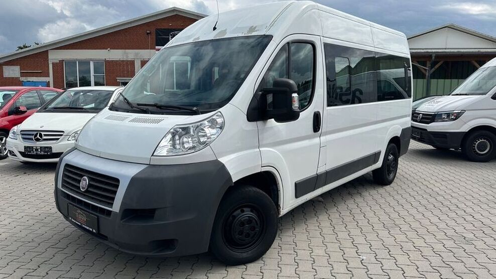 Ducato
