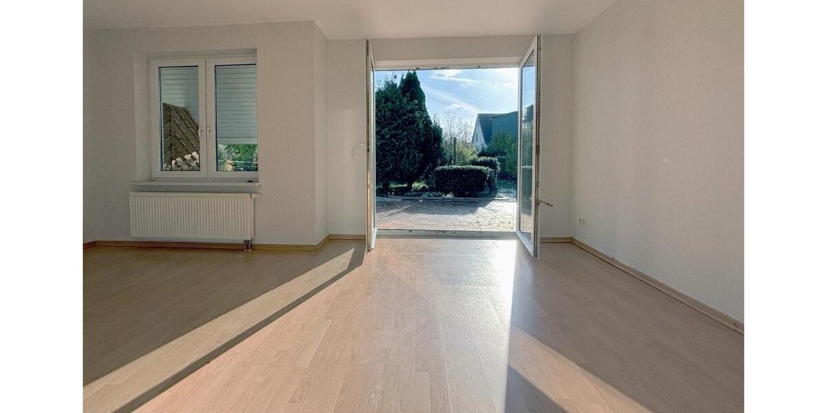 Reihenhaus Bad Kleinen - 5 Zimmer, 106 m&sup2;, 258.000&euro; | Angebot:26057473